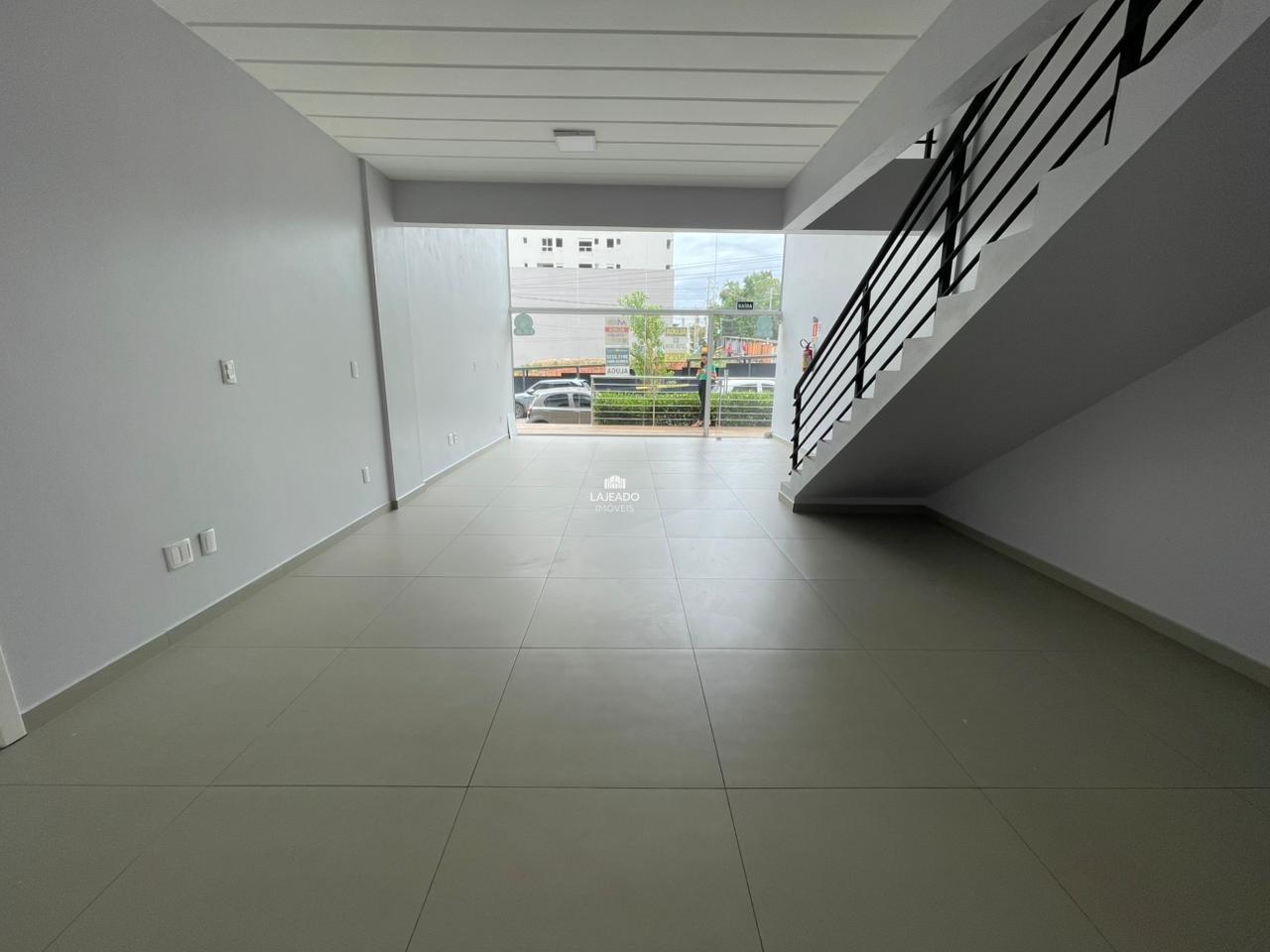 Loja-Salão, 78 m² - Foto 5