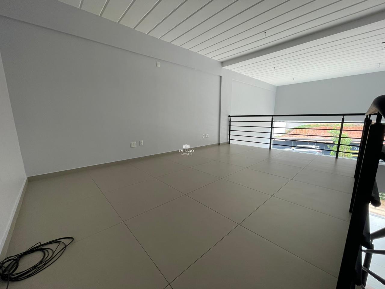 Loja-Salão, 78 m² - Foto 8
