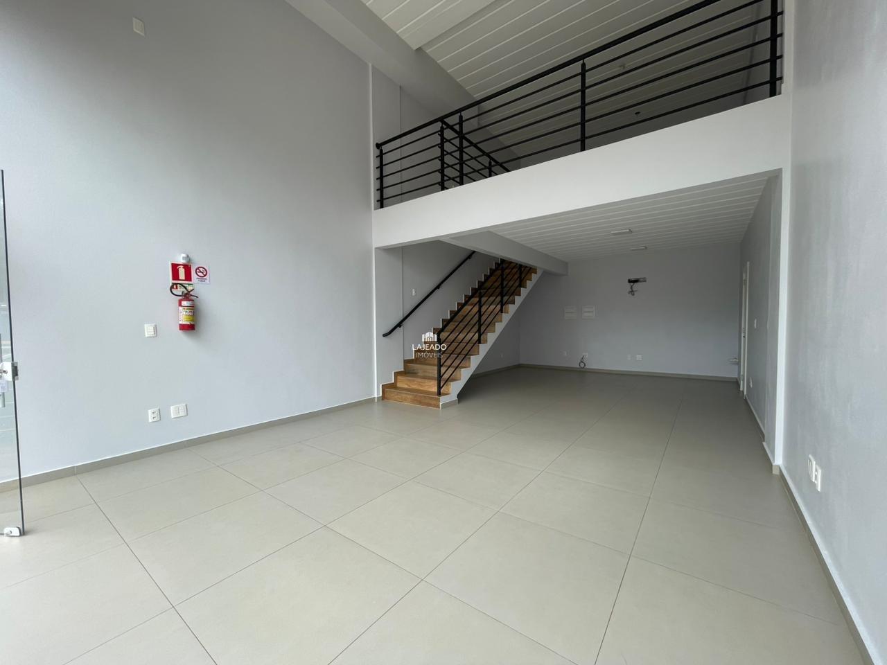 Loja-Salão, 78 m² - Foto 4