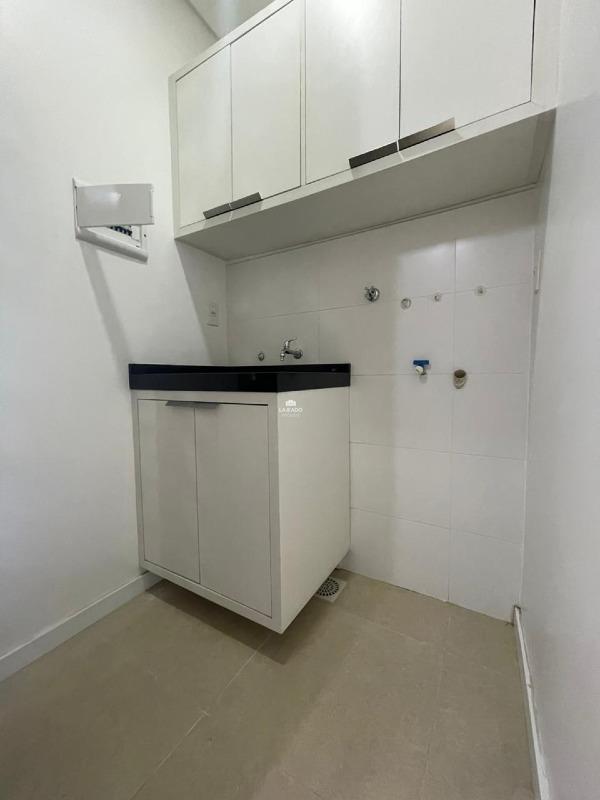 Apartamento para aluguel no Florestal: 
