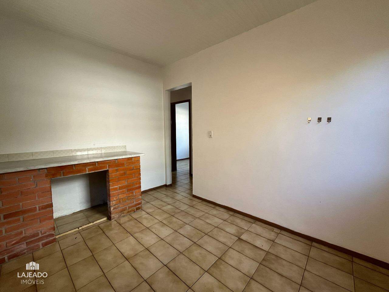Casa, 3 quartos, 180 m² - Foto 5