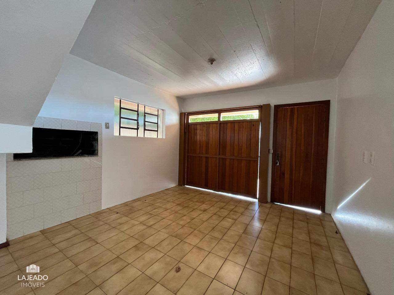 Casa, 3 quartos, 180 m² - Foto 2