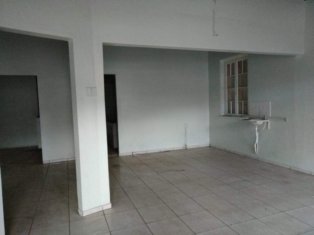 Loja-Salão à venda, 310m² - Foto 3