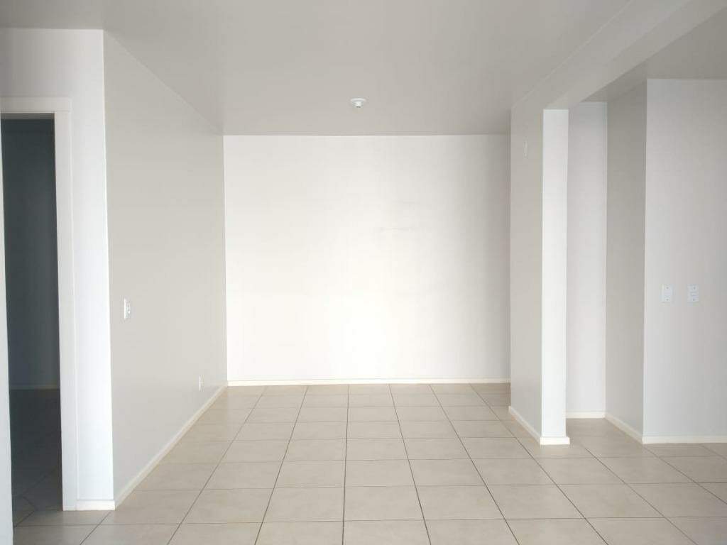 Apartamento à venda com 2 quartos, 56m² - Foto 8