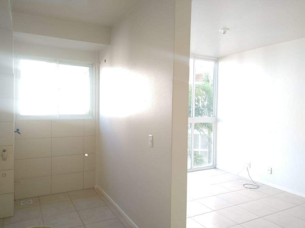 Apartamento à venda com 2 quartos, 56m² - Foto 12