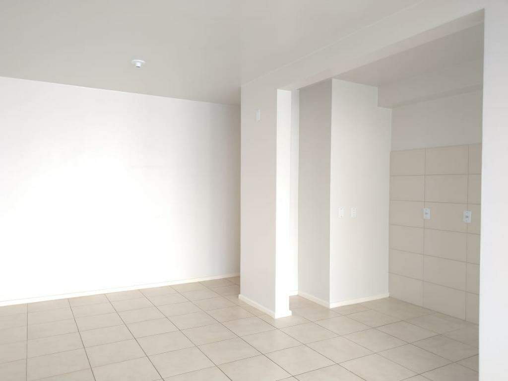 Apartamento à venda com 2 quartos, 56m² - Foto 11