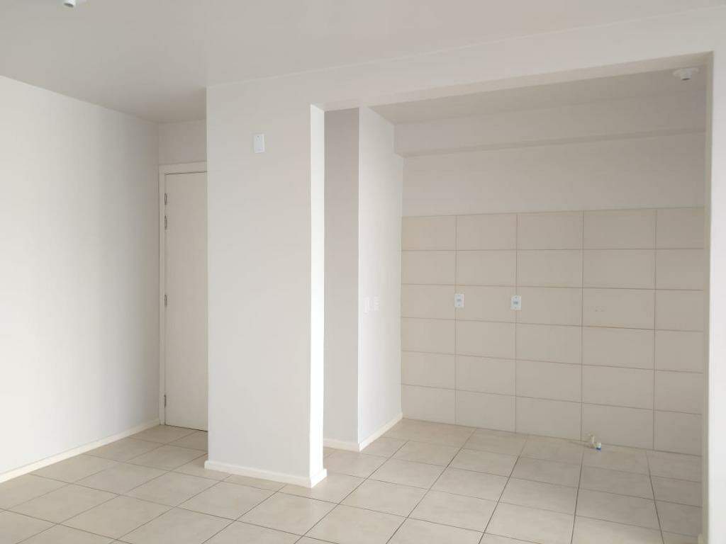 Apartamento à venda com 2 quartos, 56m² - Foto 7