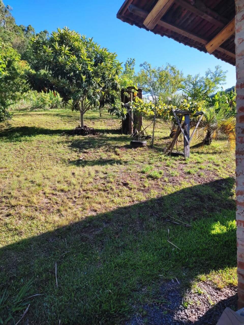 Fazenda à venda com 3 quartos, 145m² - Foto 12