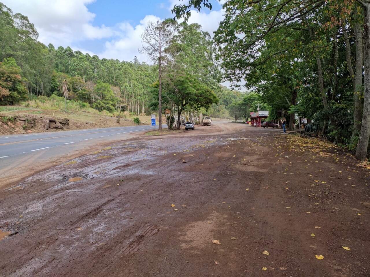 Prédio Inteiro, 235 m² - Foto 1