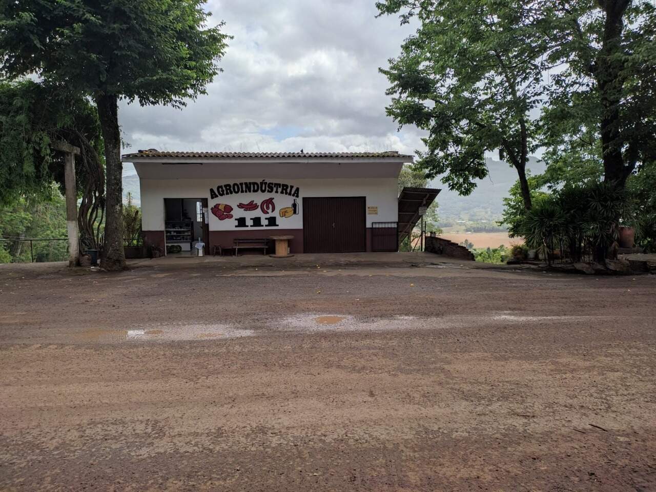 Prédio Inteiro, 235 m² - Foto 2