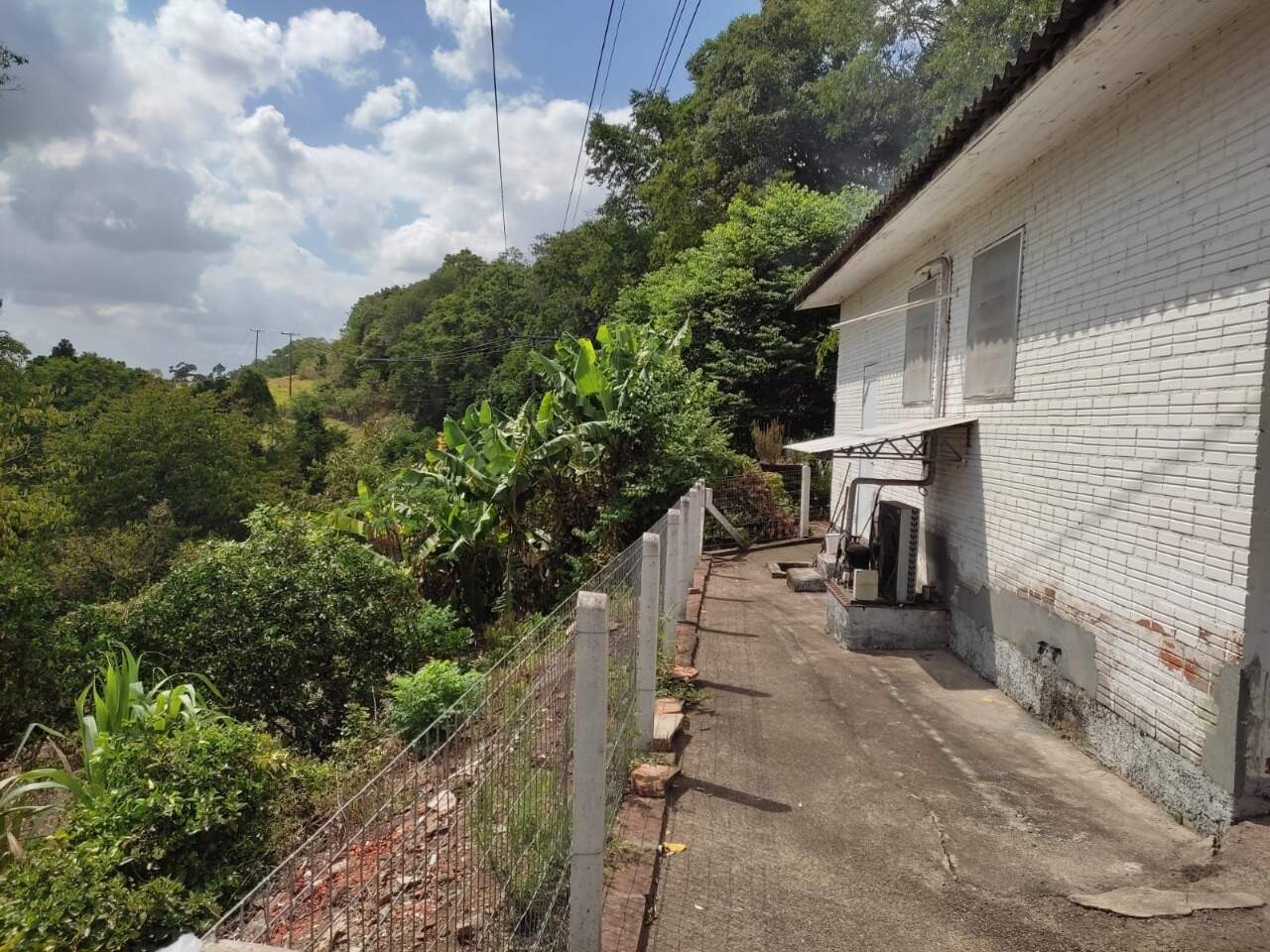 Prédio Inteiro, 235 m² - Foto 7