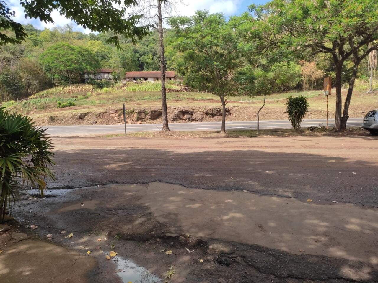 Prédio Inteiro, 235 m² - Foto 4