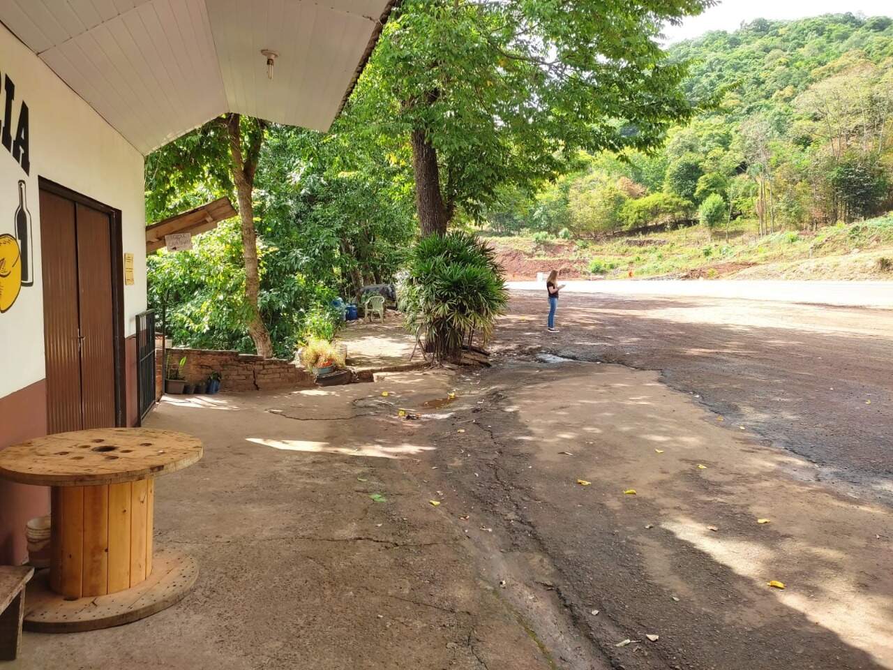 Prédio Inteiro, 235 m² - Foto 3