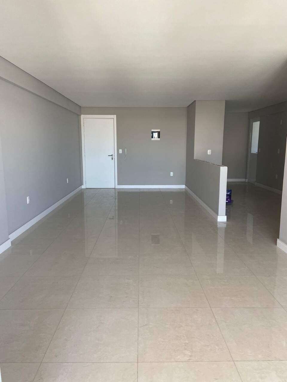 Apartamento à venda no Florestal: 