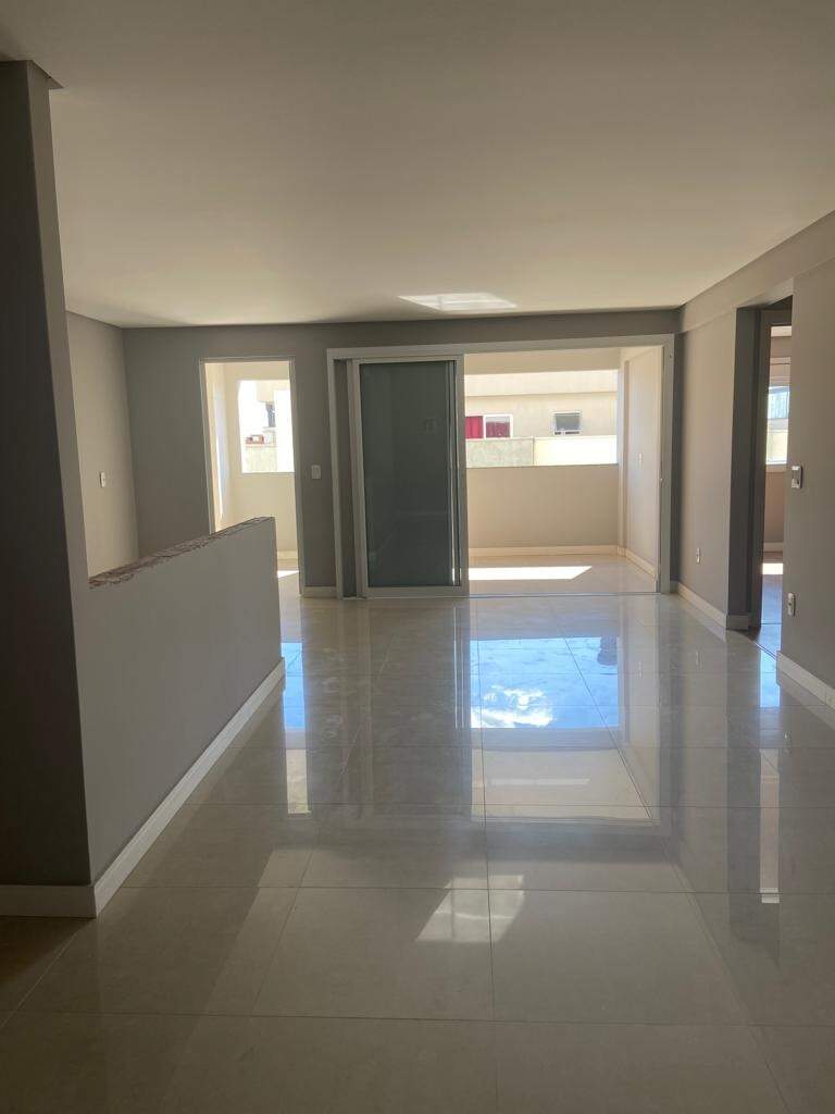 Apartamento à venda no Florestal: 