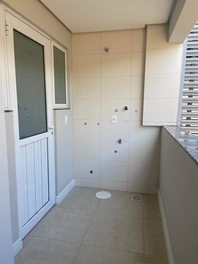 Apartamento à venda no Florestal: 