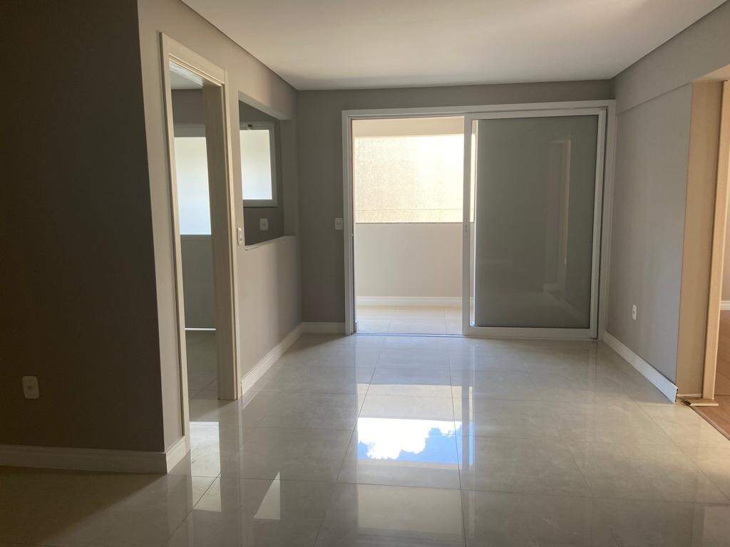 Apartamento à venda no Florestal: 