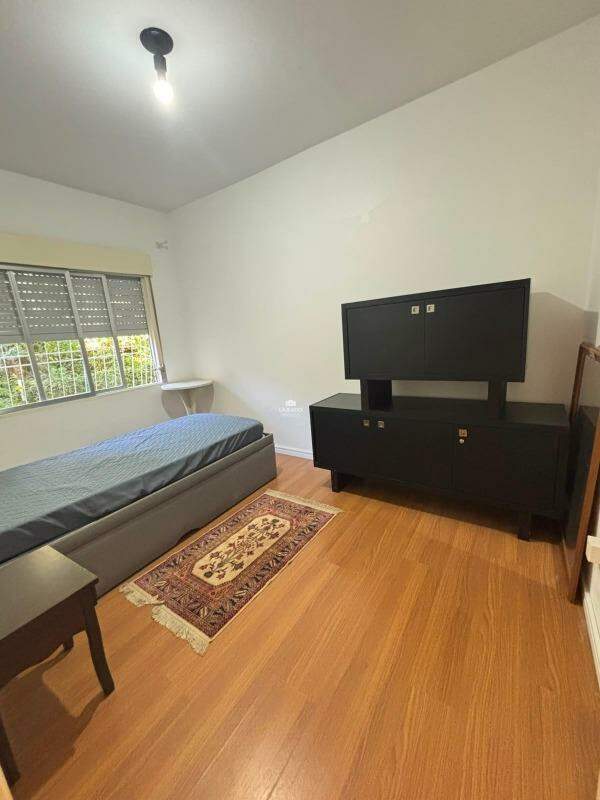 Apartamento, 2 quartos, 65 m² - Foto 9