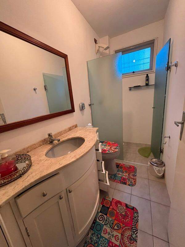 Apartamento, 2 quartos, 65 m² - Foto 7