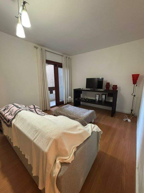 Apartamento, 2 quartos, 65 m² - Foto 5
