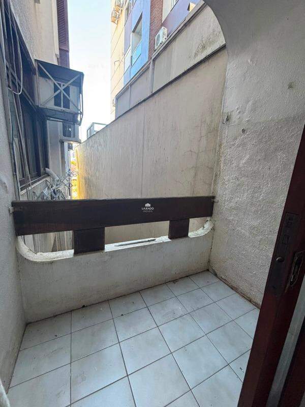 Apartamento, 2 quartos, 65 m² - Foto 8