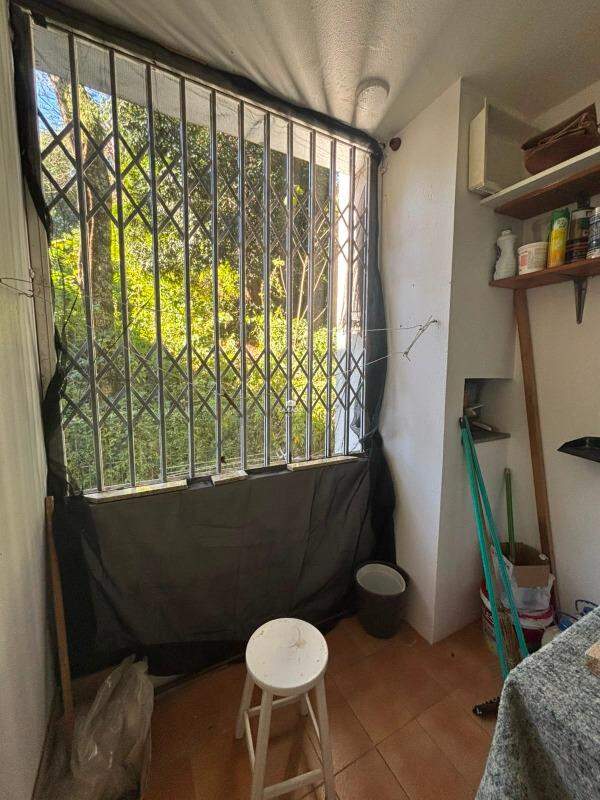 Apartamento, 2 quartos, 65 m² - Foto 10