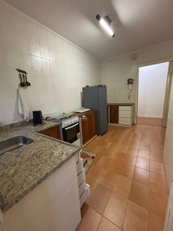 Apartamento, 2 quartos, 65 m² - Foto 6