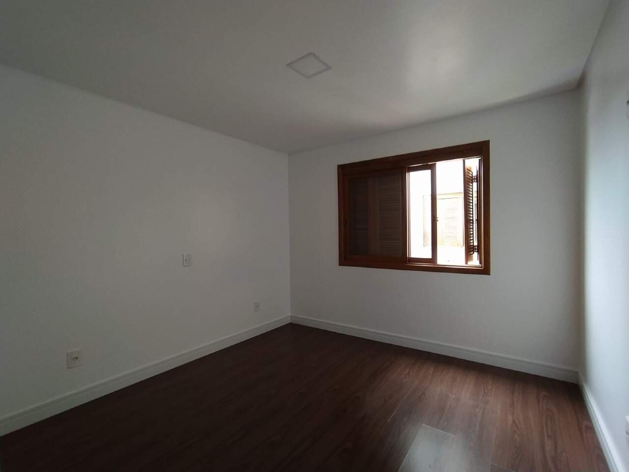 Apartamento para aluguel no Montanha: 