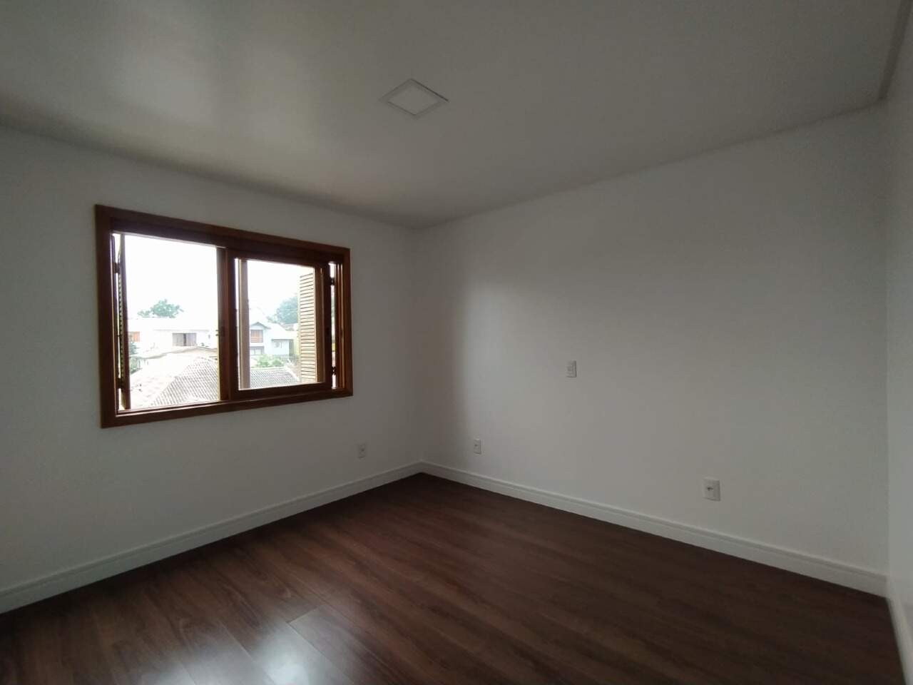 Apartamento para aluguel no Montanha: 