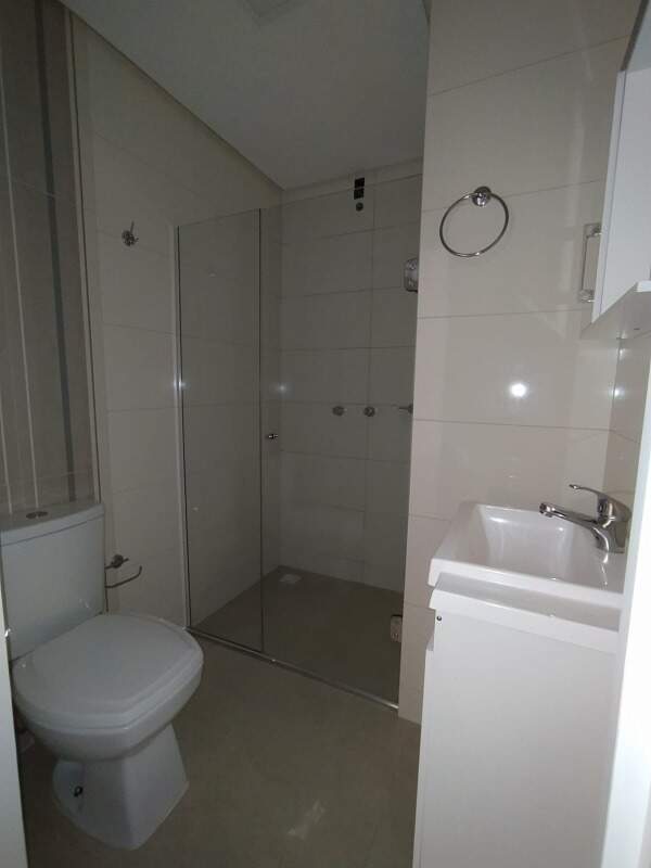 Apartamento para aluguel no Montanha: 