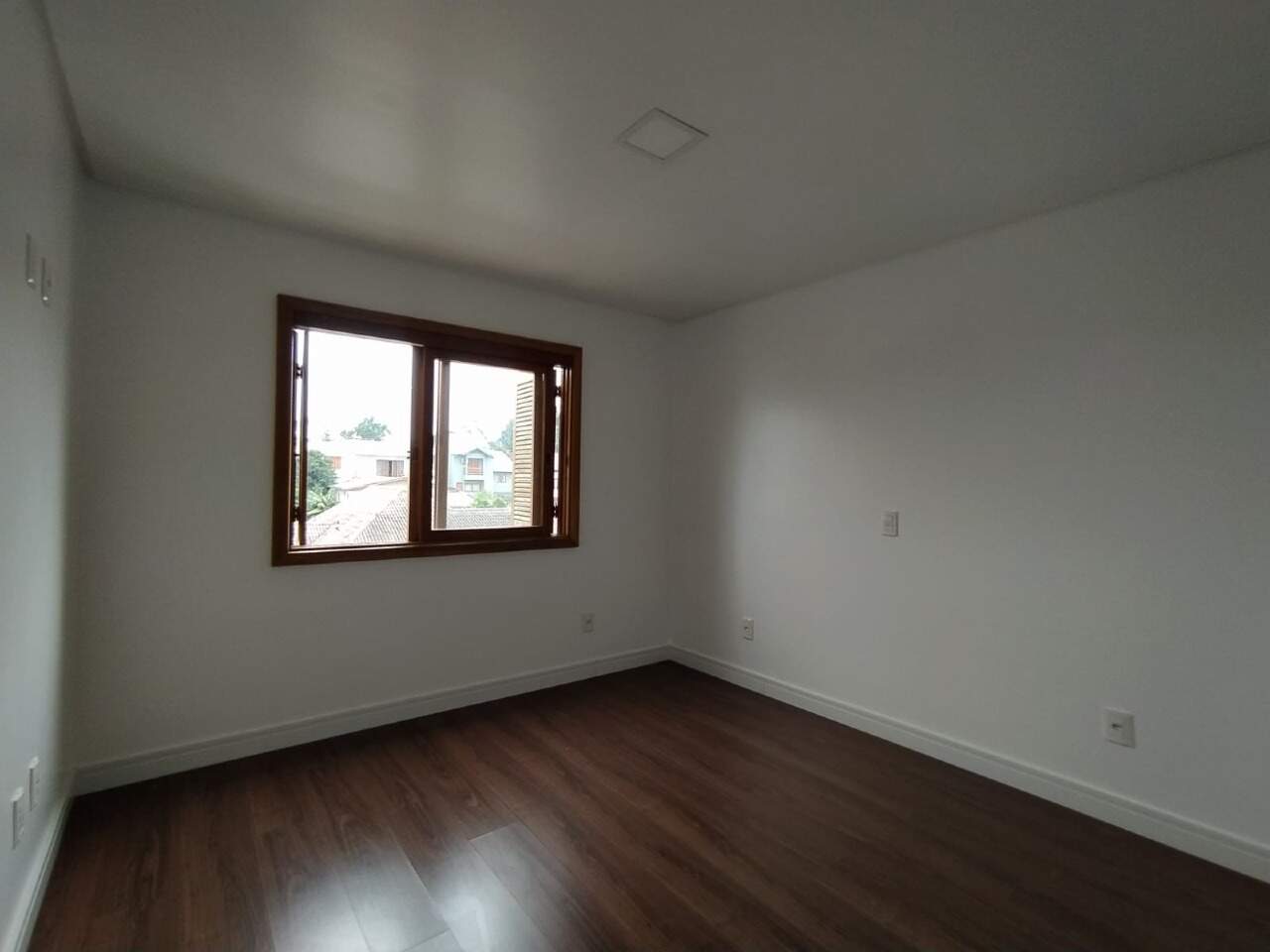 Apartamento para aluguel no Montanha: 