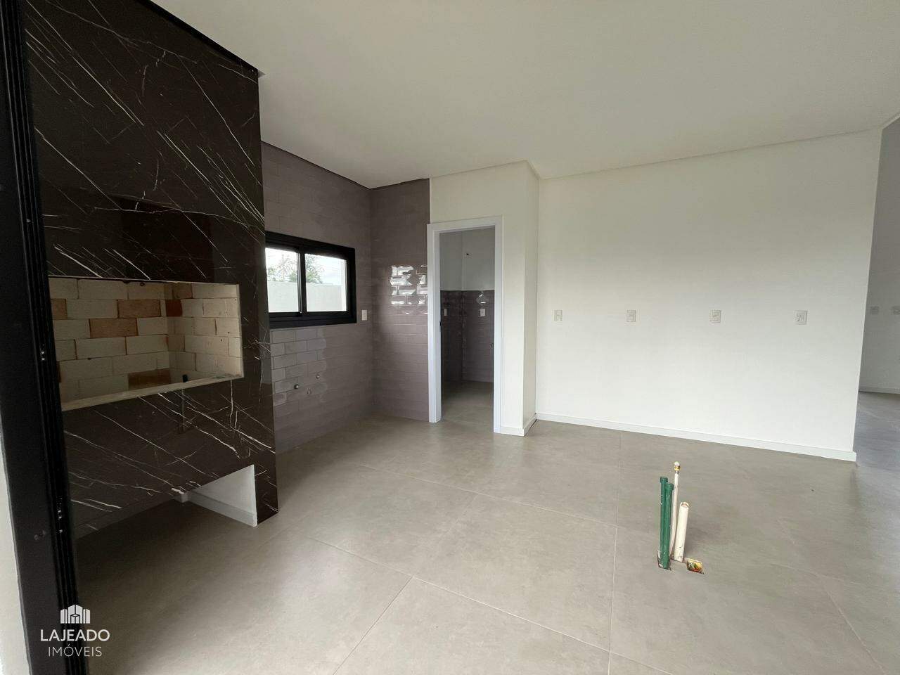 Casa à venda com 3 quartos, 160m² - Foto 6