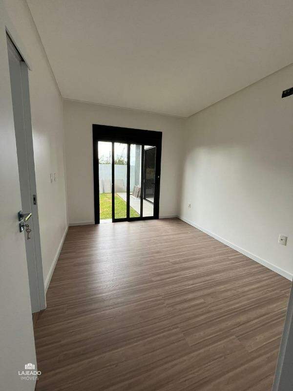 Casa à venda com 3 quartos, 160m² - Foto 12