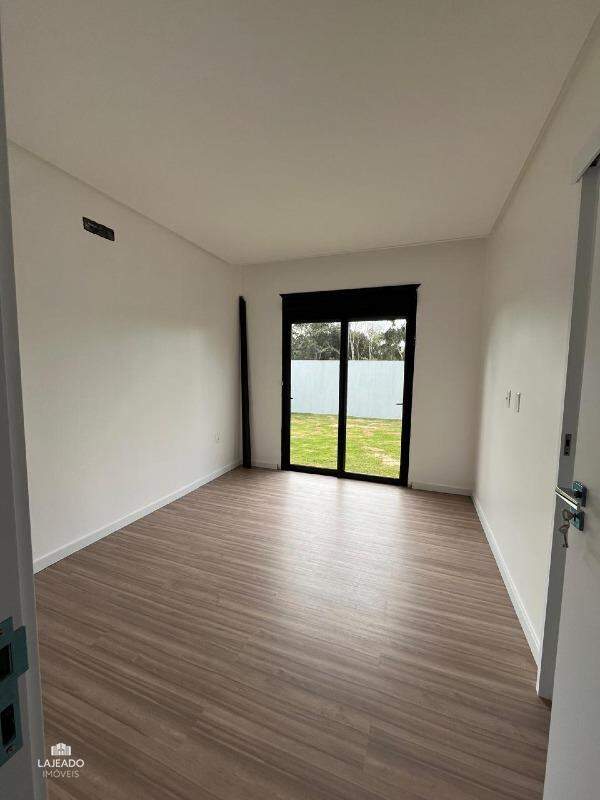 Casa à venda com 3 quartos, 160m² - Foto 15