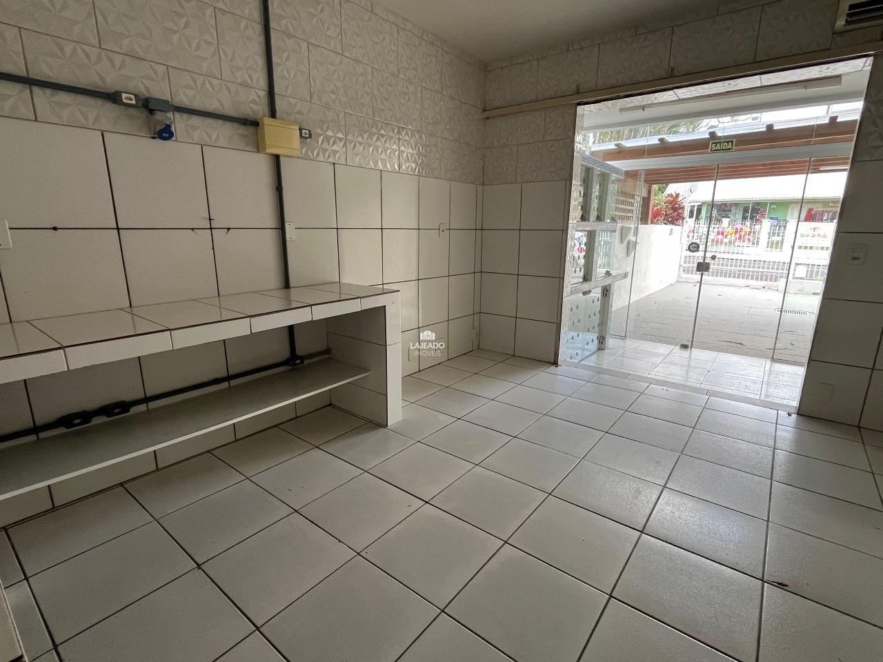 Prédio Inteiro, 163 m² - Foto 3