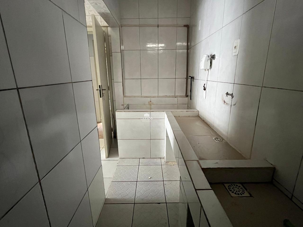 Prédio Inteiro, 163 m² - Foto 5