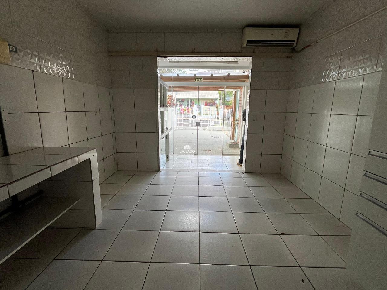 Prédio Inteiro, 163 m² - Foto 2