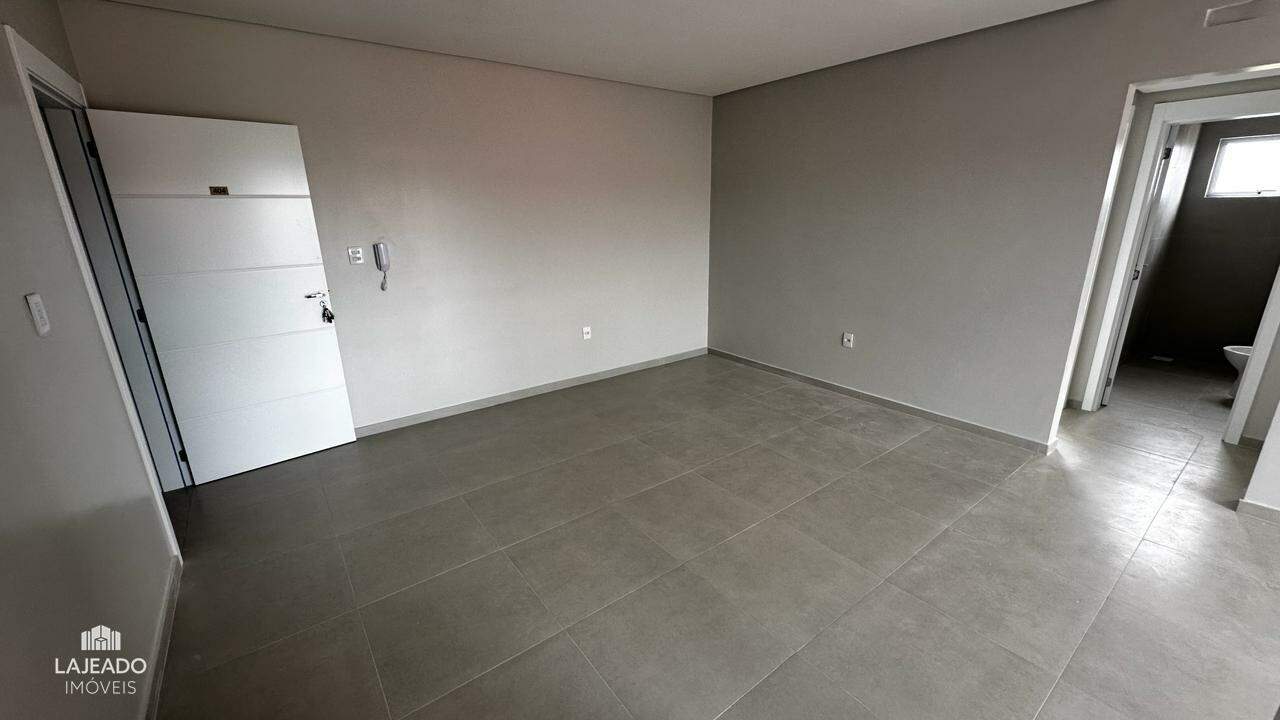 Apartamento à venda com 2 quartos, 73m² - Foto 8