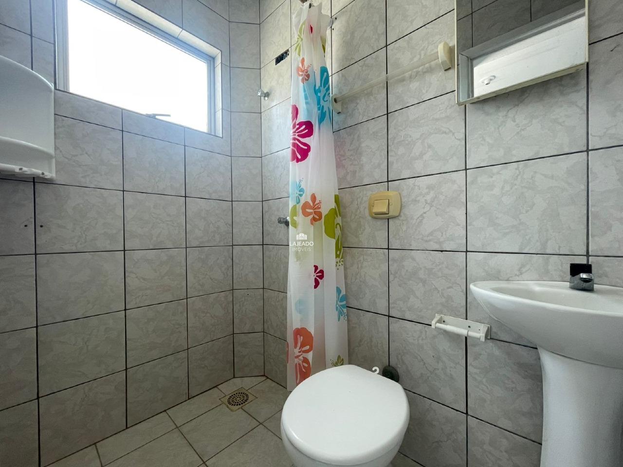 Kitnet-Studio, 34 m² - Foto 6