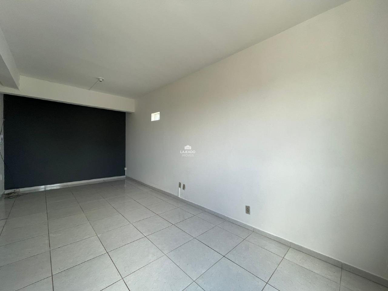 Kitnet-Studio, 34 m² - Foto 5