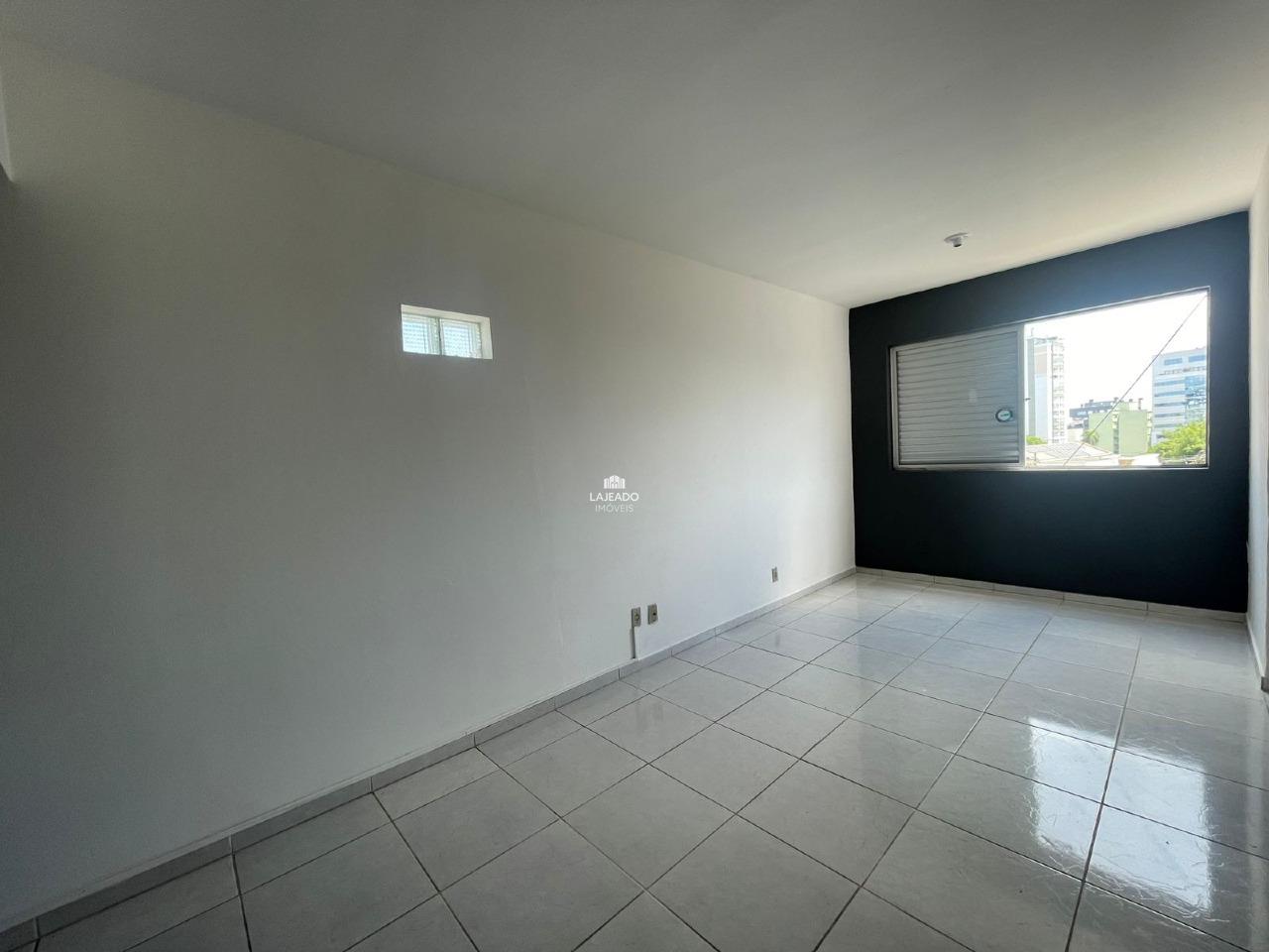 Kitnet-Studio, 34 m² - Foto 2