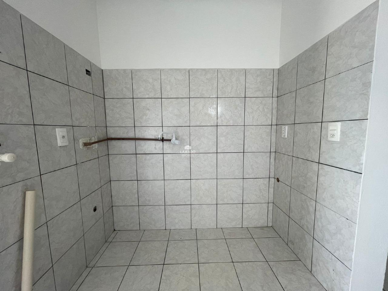 Kitnet-Studio, 34 m² - Foto 4