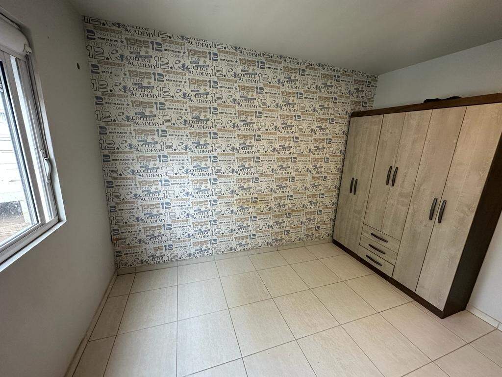 Apartamento à venda com 2 quartos, 58m² - Foto 15