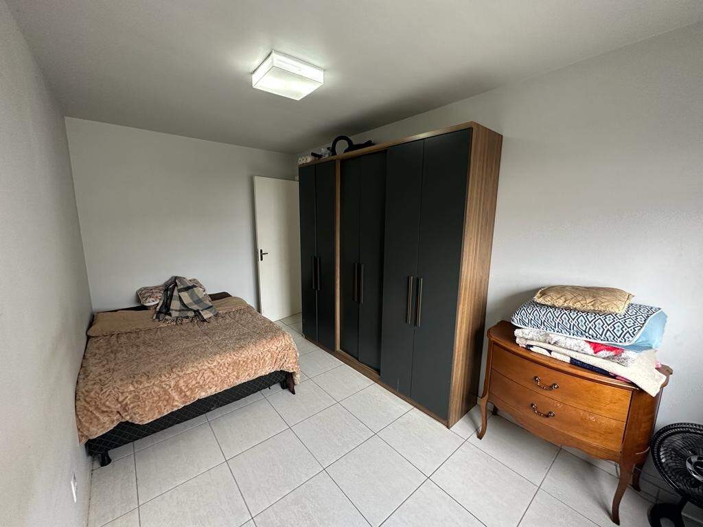 Apartamento à venda com 2 quartos, 58m² - Foto 11