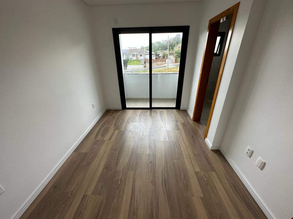 Sobrado à venda com 2 quartos, 86m² - Foto 15