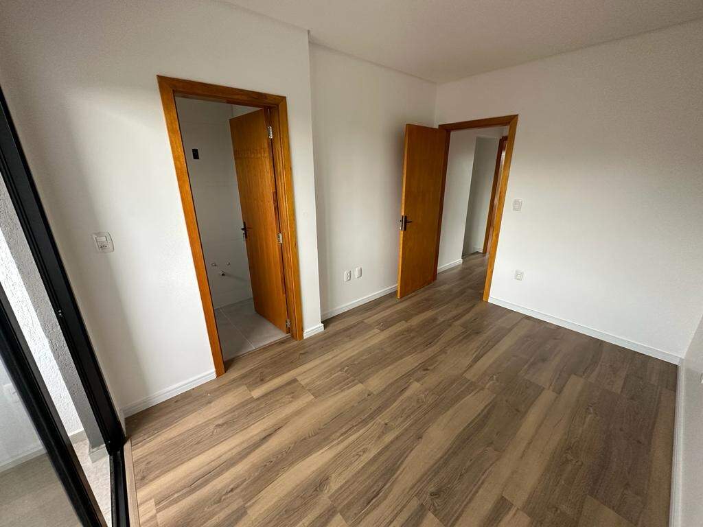 Sobrado à venda com 2 quartos, 86m² - Foto 6