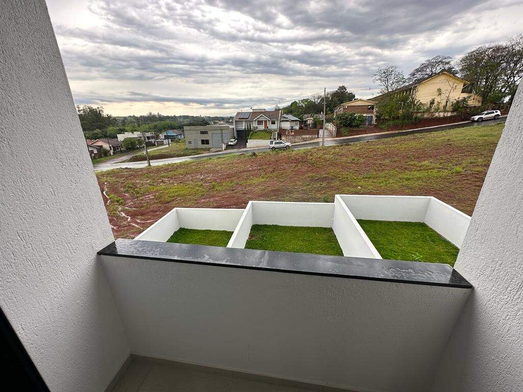 Sobrado à venda com 2 quartos, 86m² - Foto 9