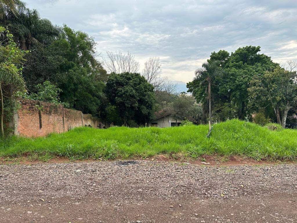 Terreno à venda, 360m² - Foto 1