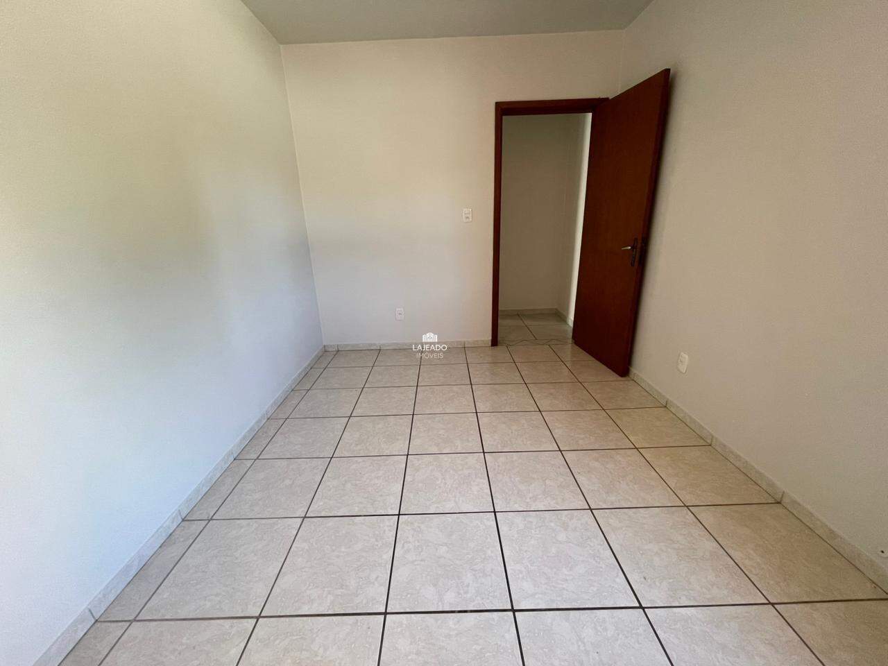 Apartamento, 3 quartos, 100 m² - Foto 5