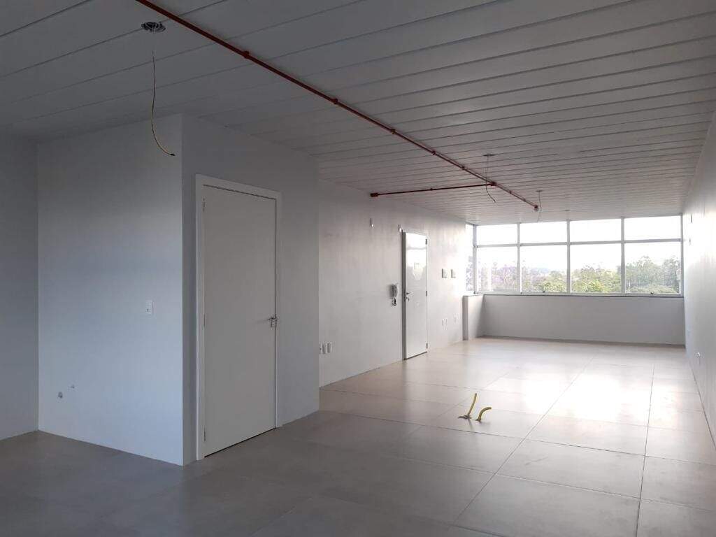 Conjunto Comercial-Sala à venda, 49m² - Foto 2